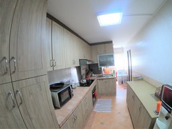 Blk 349 Woodlands Avenue 3 (Woodlands), HDB 5 Rooms #200971122
